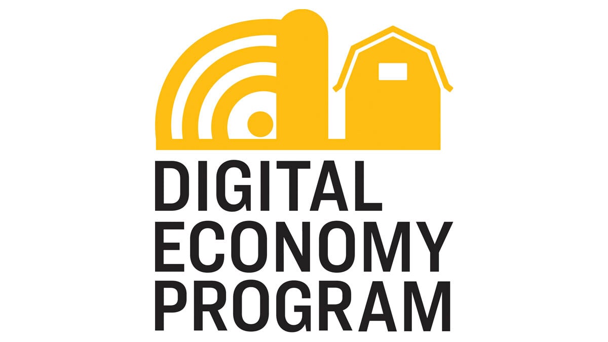 1200x675-digital-economy-logo