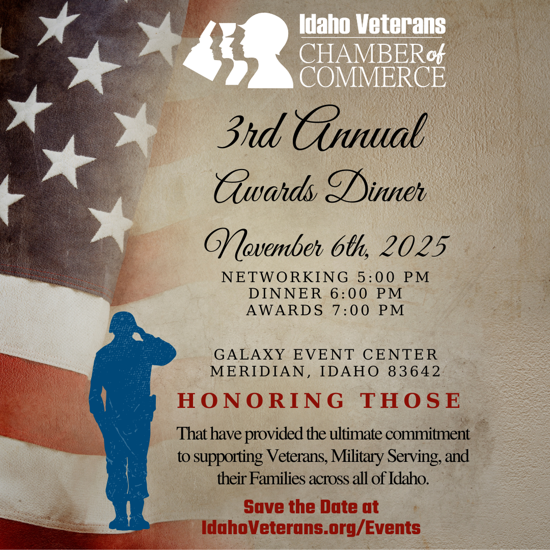 Annual Awards Gala Flyer-1