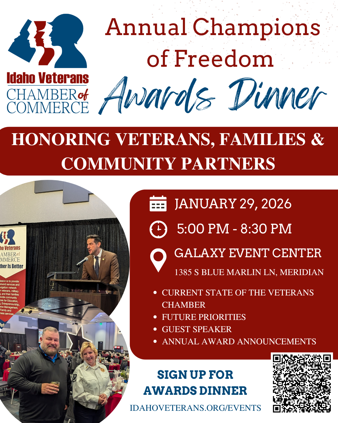 Annual Awards Insta-1