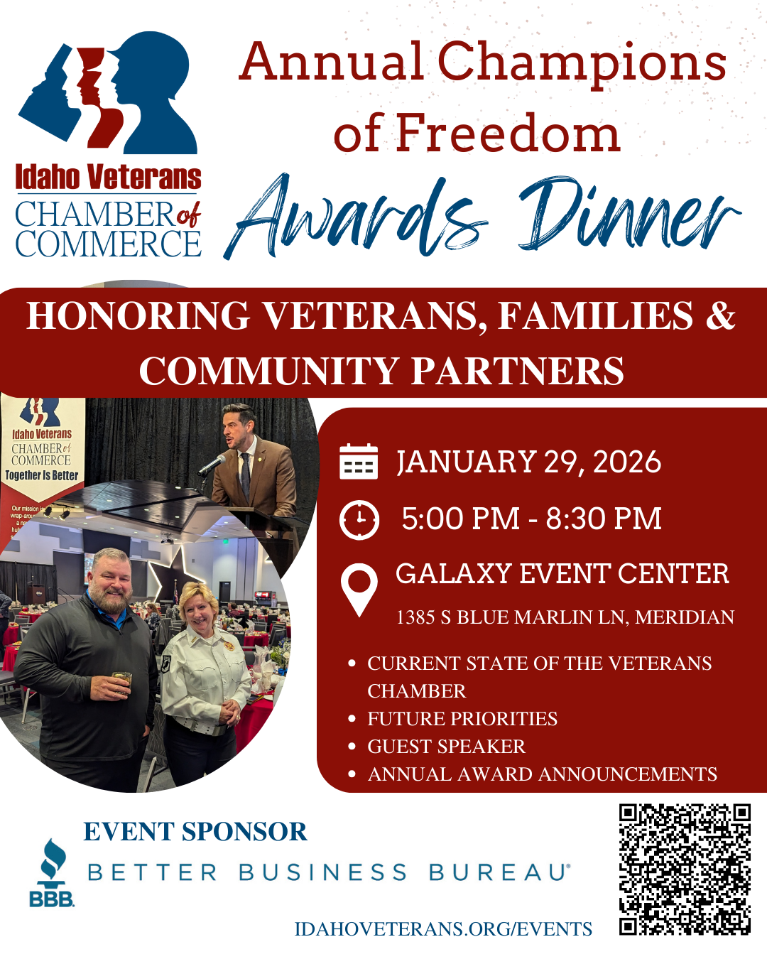 Annual Awards Insta-2 Annual Awards Insta-2