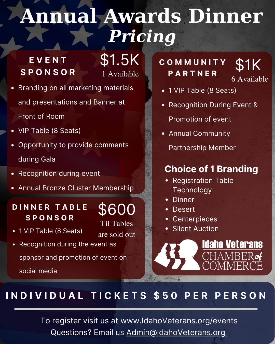 Annual Awards Sponsorship insta-1 Annual Awards Sponsorship insta-1