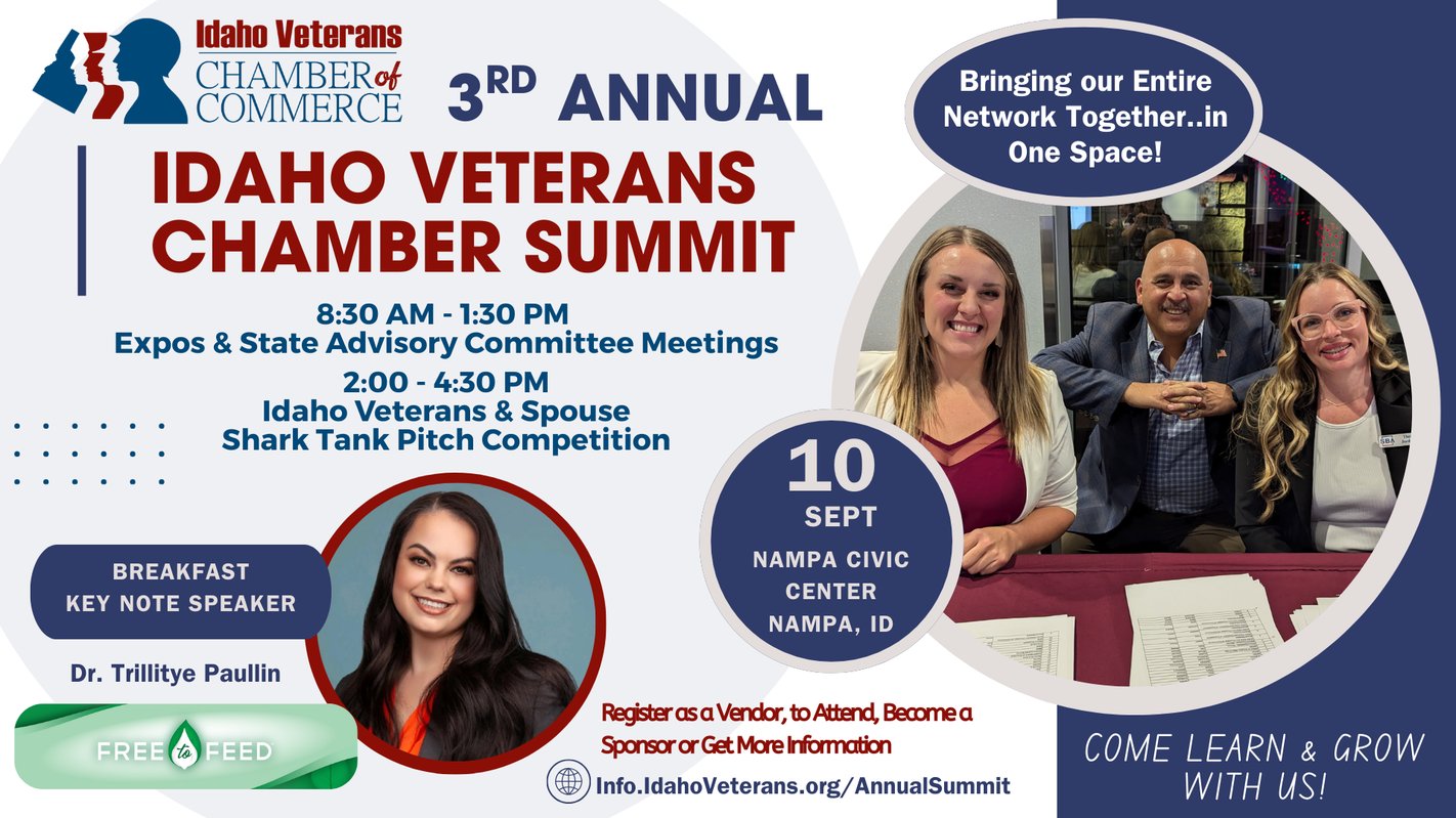 Annual Summit Event Cover-1