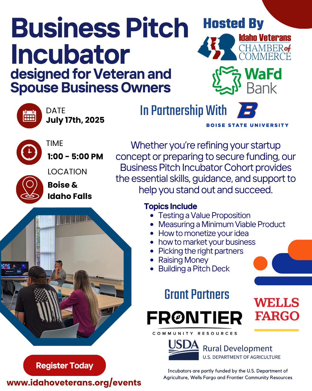 Business Pitch Incubator-Jul-01-2025-04-33-59-2117-AM