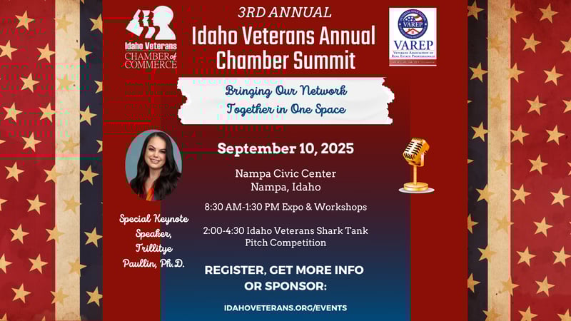 Chamber Annual Summit Save the Date (2)