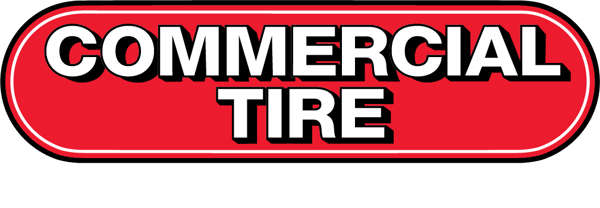 CommercialTire-logo-white CommercialTire-logo-white