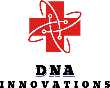 DNA Innovations