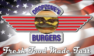 Dropzone Burgers-1