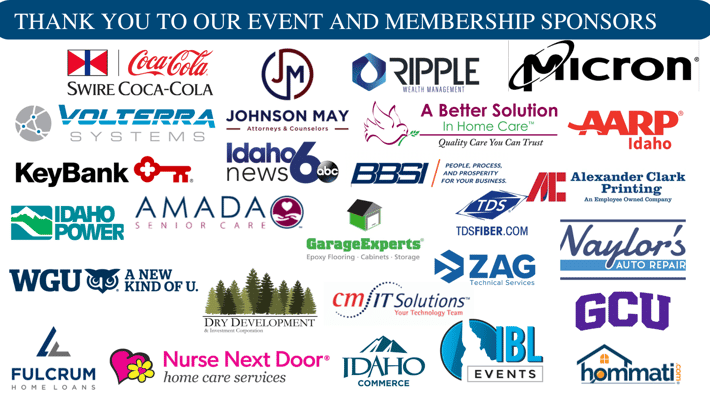 Event and Membership Sponsors-Aug-22-2024-03-09-33-5923-AM