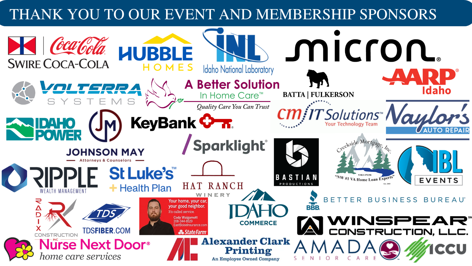 Event and Membership Sponsors-Jul-30-2025-11-56-46-5806-PM