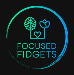 Focused Fidgets