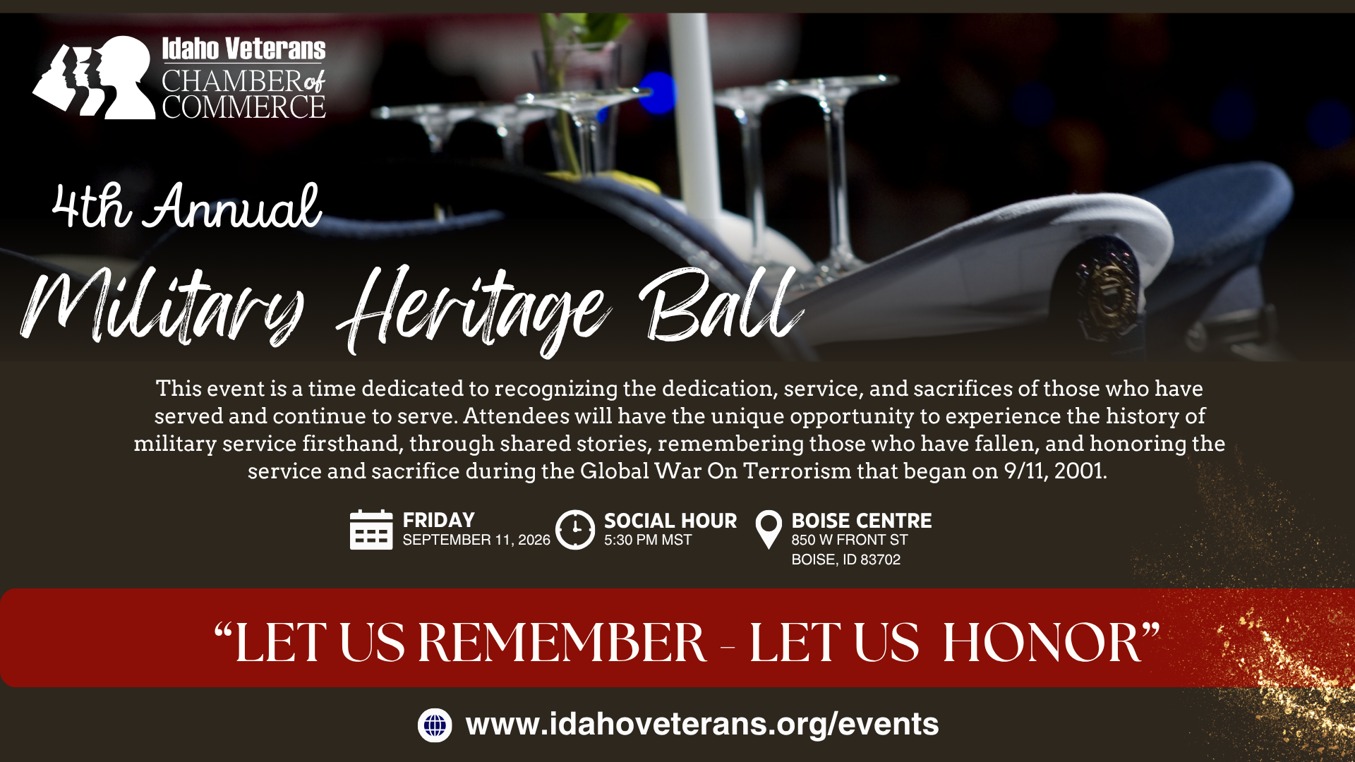 Heritage Ball Cover Heritage Ball Cover