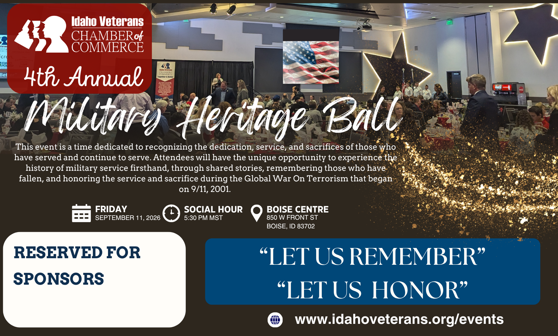 Heritage Gala Cover (1)-1