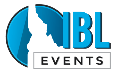 IBL-events_logo_BLUE_rev0411
