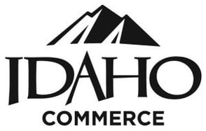 Idaho Dept of Commerce