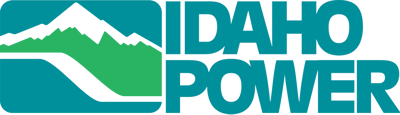 Idaho-Power_logo Idaho-Power_logo