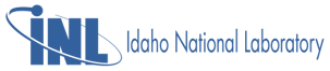 Idaho_National_Laboratory_logo.svg