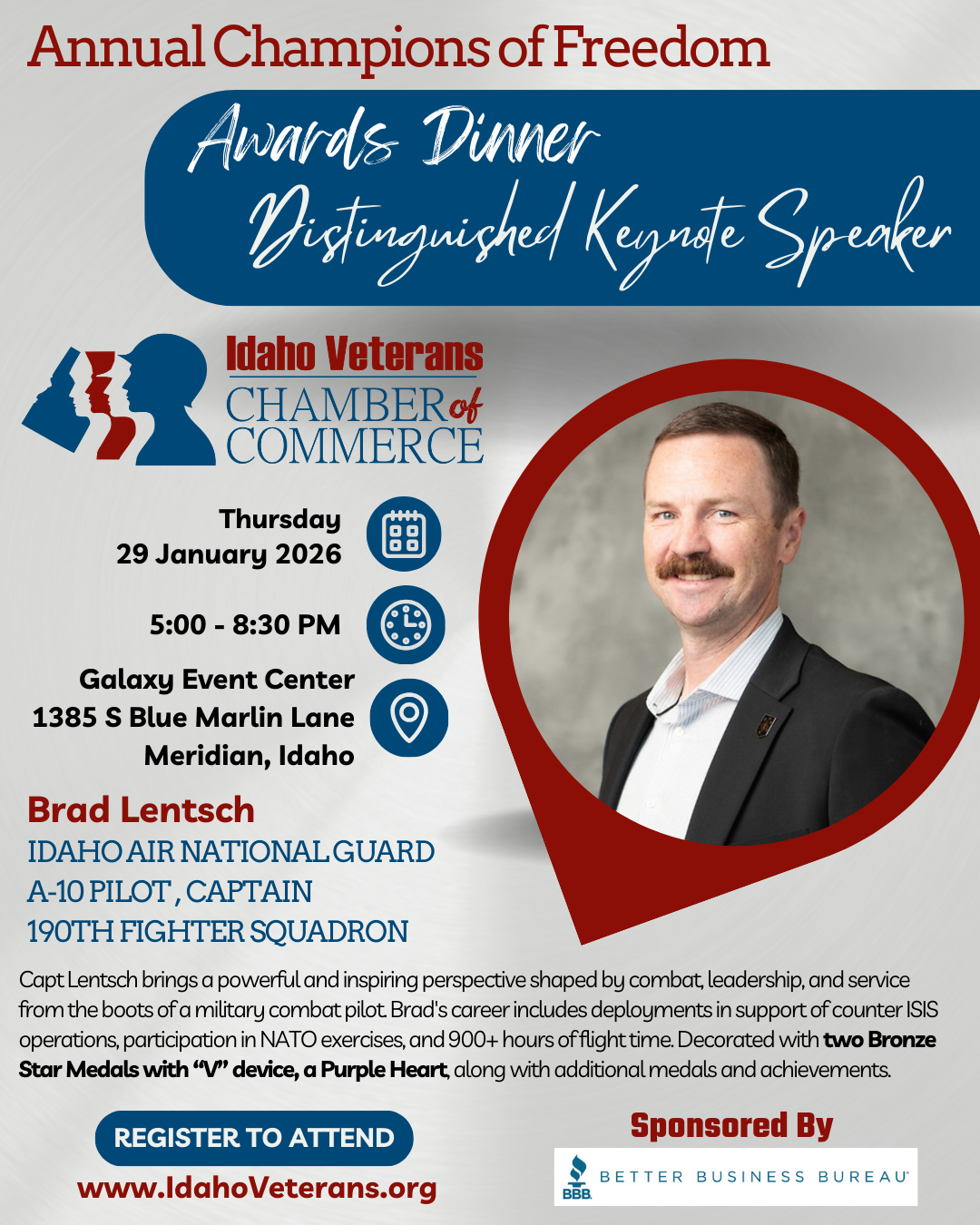 Keynote Speaker (1)-1