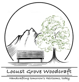 Locust Grove