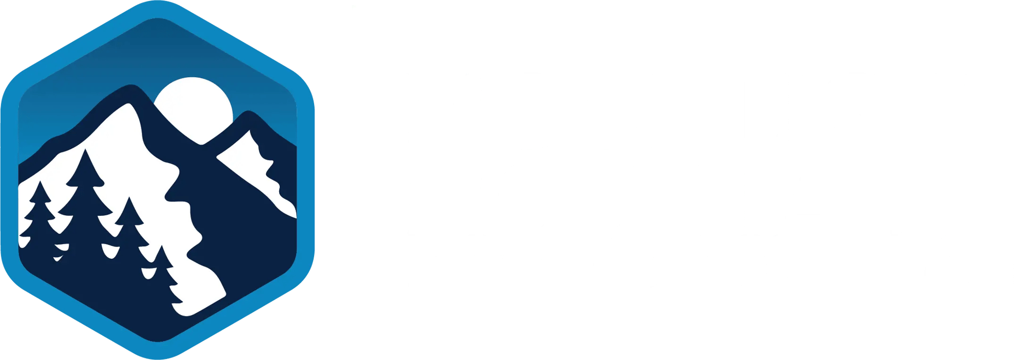 Moonlight-Mountain-Recovery_Logo