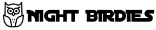 Night-Birdies-Logo-307x59