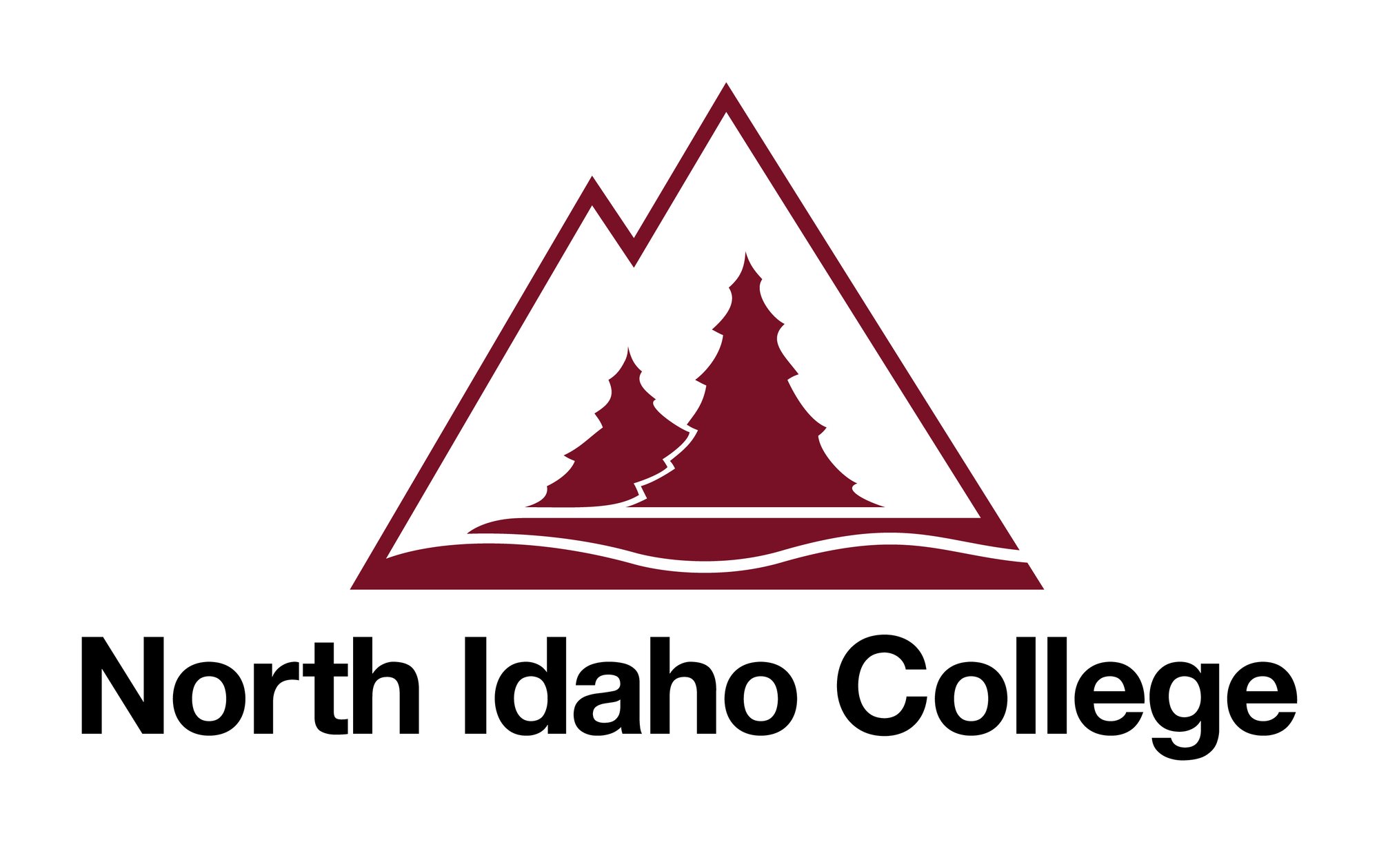 North-Idaho-College-Logo-Square