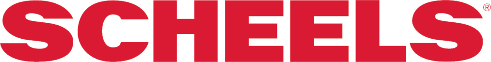 SCHEELS (1) (002)