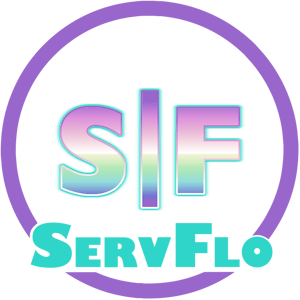 Servflow - Banyan Group LLC