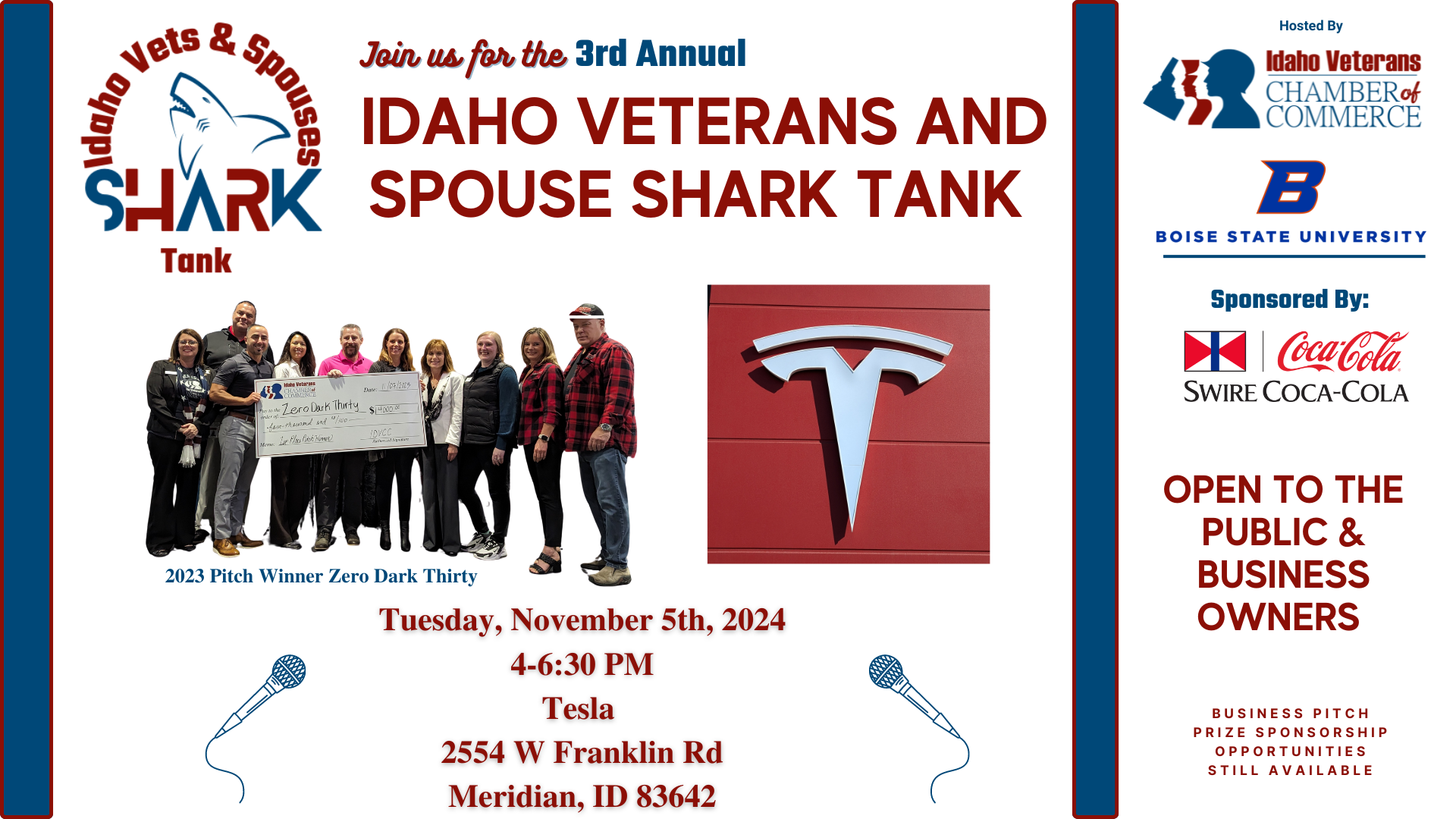 Shark Tank Sponsorship (1)