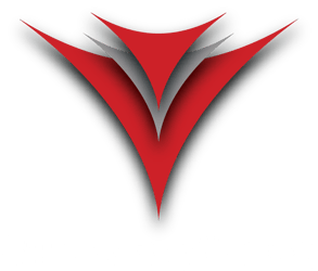 StingerWorx-Logo-stacked-whitetext