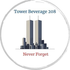 Tower Beverage