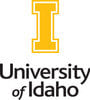 University of Idaho