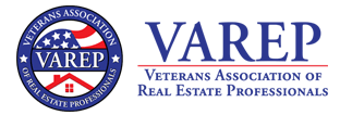 VAREP