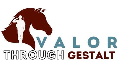 Valor Through Gestalt