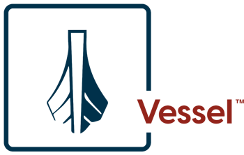 Vessel Logos (New)