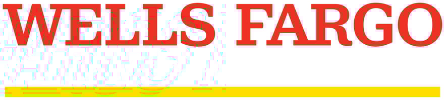 WF_thrd-prty_1line_cmyk_red_F1