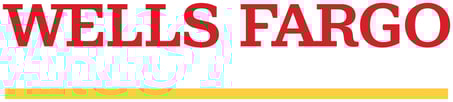 WF_thrd-prty_1line_rgb_red_F1