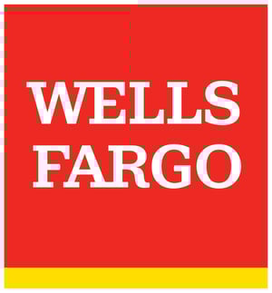 WF_thrd-prty_box_cmyk_DigitalPrint_red_F1