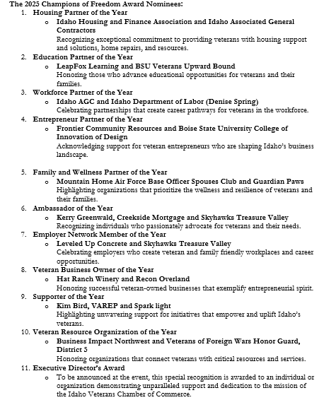 cof5-Jan-15-2026-08-14-43-8479-PM