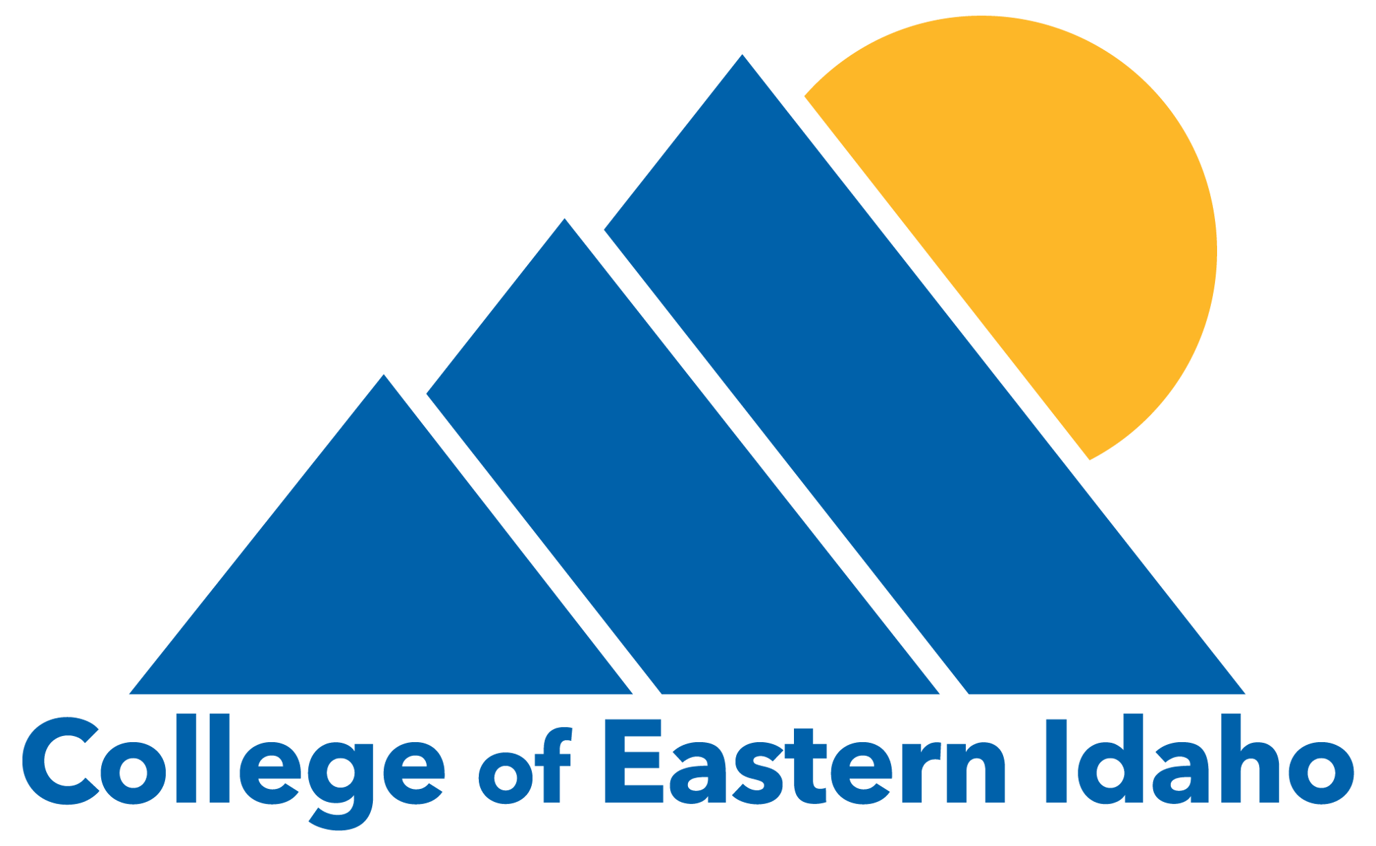 eastern idaho logo