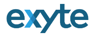 exyte logo-1