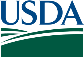 usda-logo-color