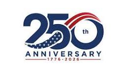 250 Logo 250 Logo