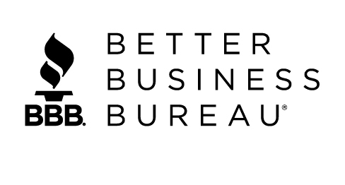 BBB_Horizontal-Black