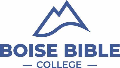 Boise bible college logo