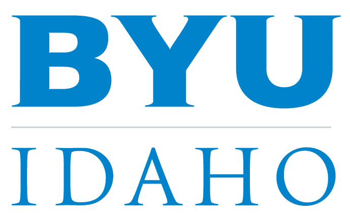 Brigham-Young-University-Idaho-logo