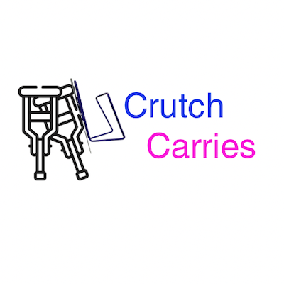 Crutch Carries