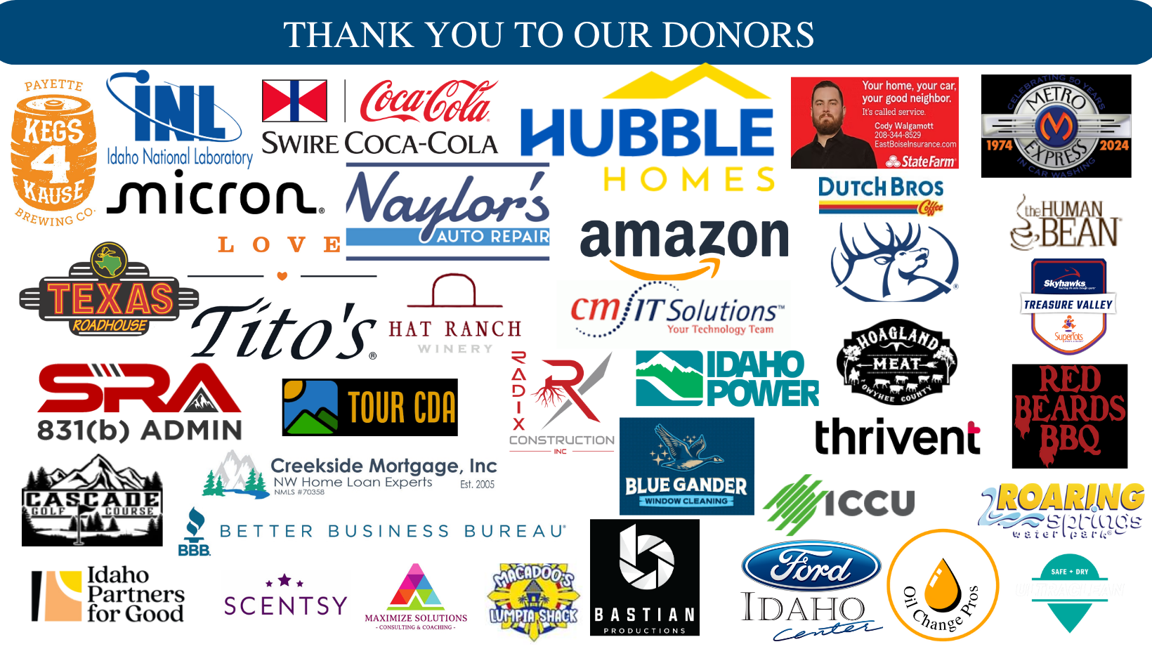 Donors-Jul-30-2025-11-56-47-3233-PM