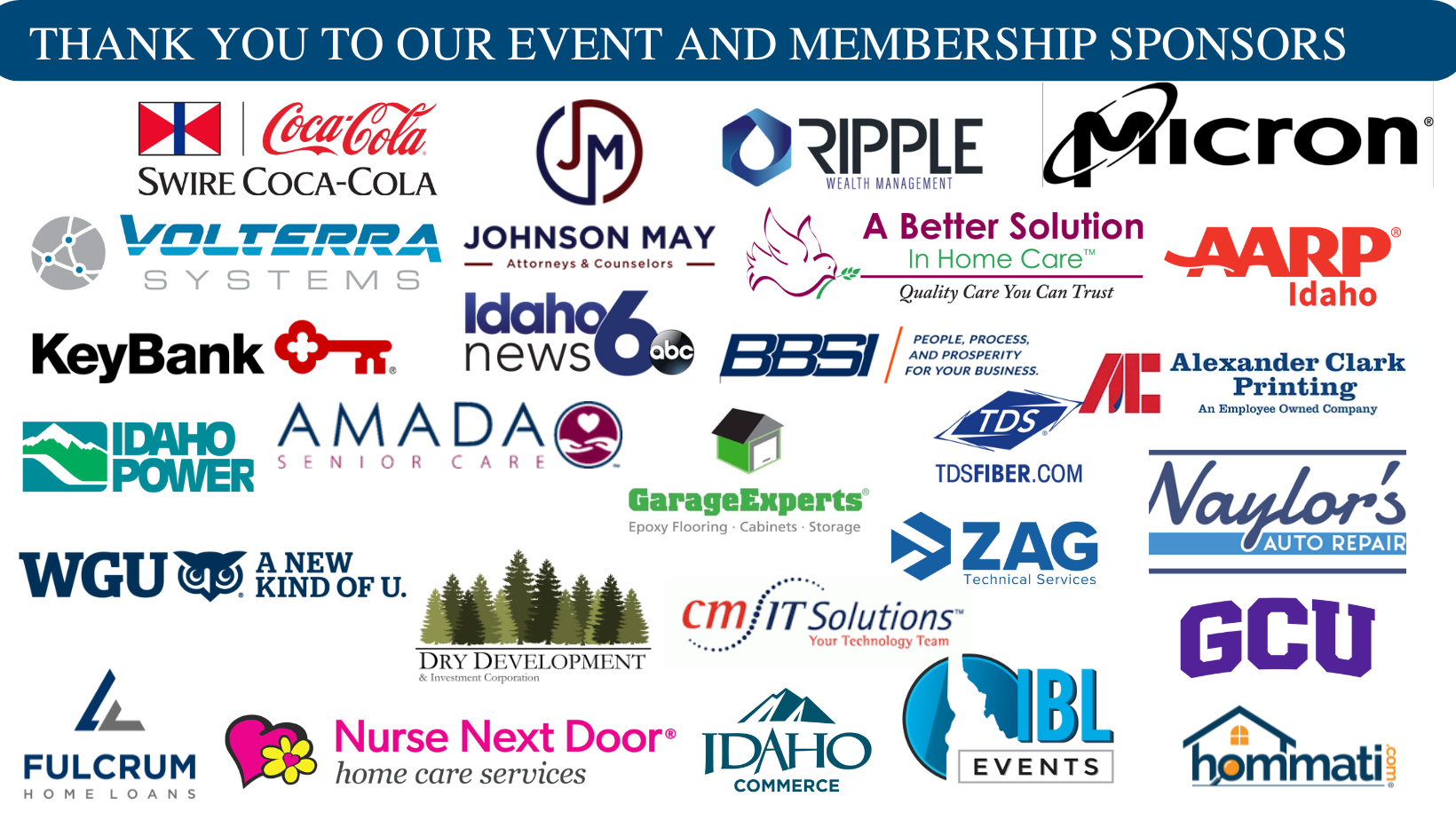 Event and Membership Sponsors-Sep-10-2024-12-35-36-8922-PM