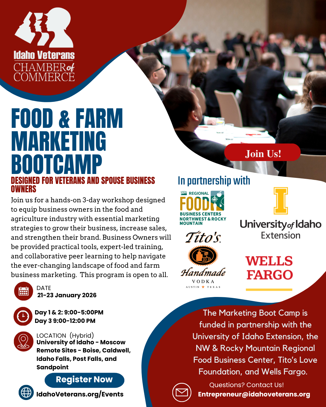 Food and Farm Marketing Bootcamp-4