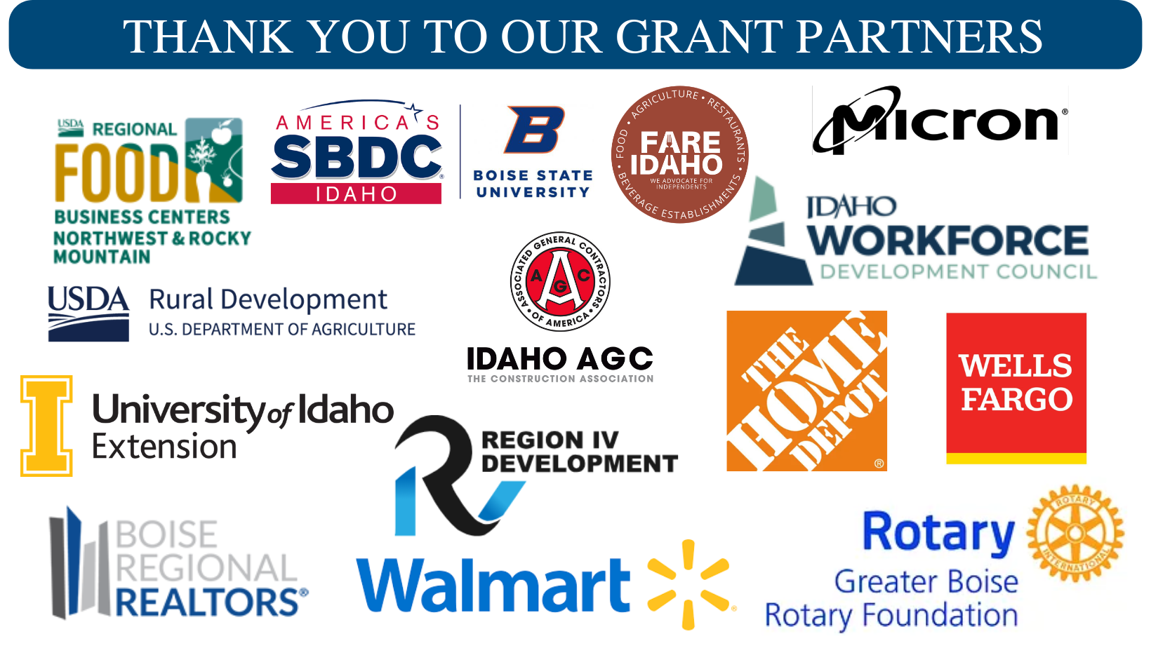 Grant Partners-Sep-10-2024-12-35-10-8254-PM